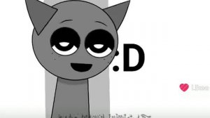 Грей стал хакером