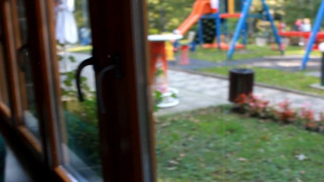 ХОРВАТИЯ. CROATIA. ZAGORJE. SLJEME. FAMILY TIME.