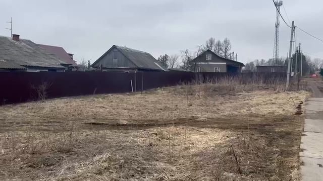 ЗУ :1644 в д. Алексеевское смотреть онлайн