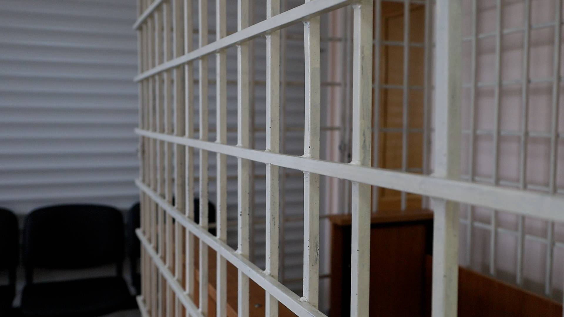 Масс-Медиа Камчатка