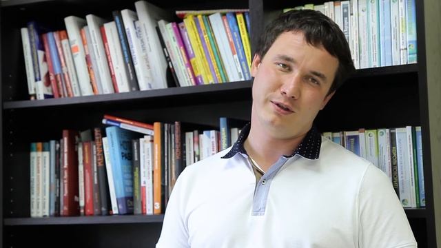Марафон на Северном полюсе с Александр Мазный смотреть онлайн