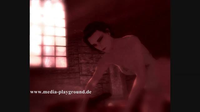 Velvet Assassin Walkthrough Part 32 Mission 11: Asche zu Asche : Sanatorium 2/3 HD Video смотреть онлайн