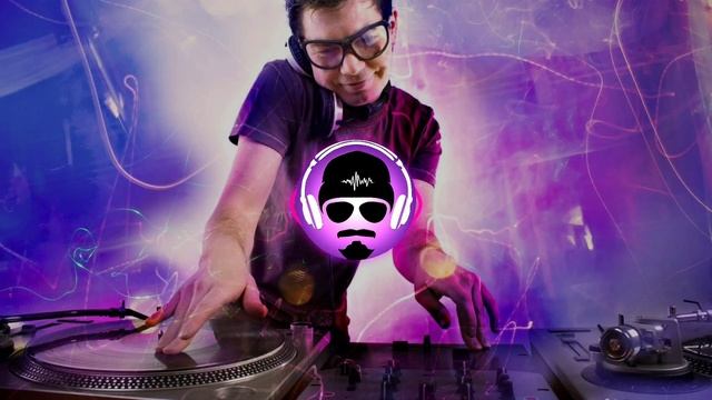 Killmode - The Countdown (Original Mix)