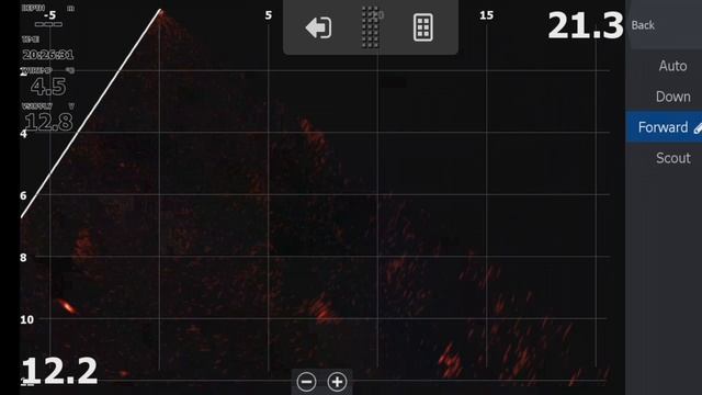 Live 9' + Active target 2 update 25.1 смотреть онлайн