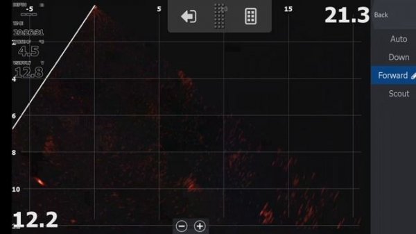 Live 9' + Active target 2 update 25.1