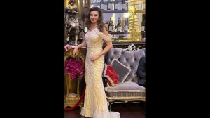 Елена Шевченко - Фантазёр