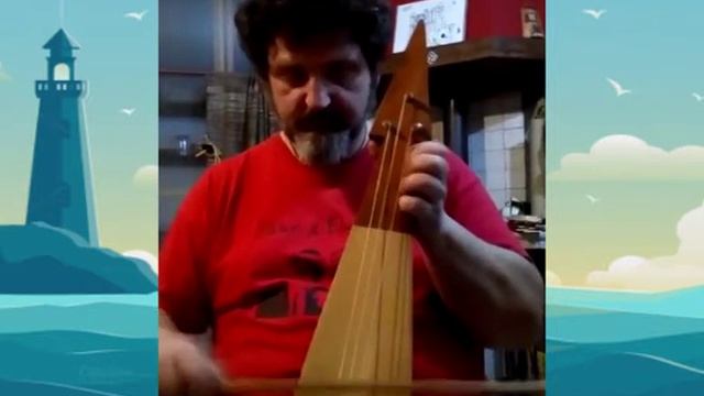 lira calabrese смотреть онлайн