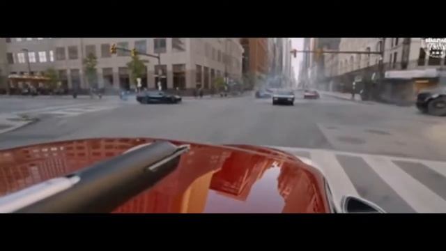 MiyaGi & Эндшпиль - Долбим смотреть онлайн