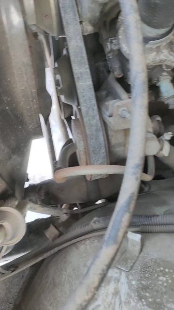 Гур УАЗ Хантер комплек смотреть онлайн