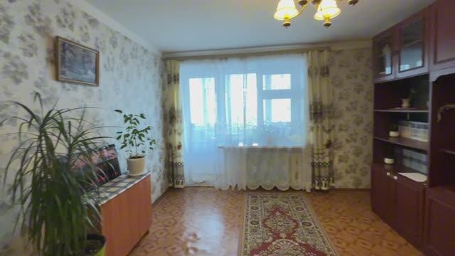 1 5873606 смотреть онлайн