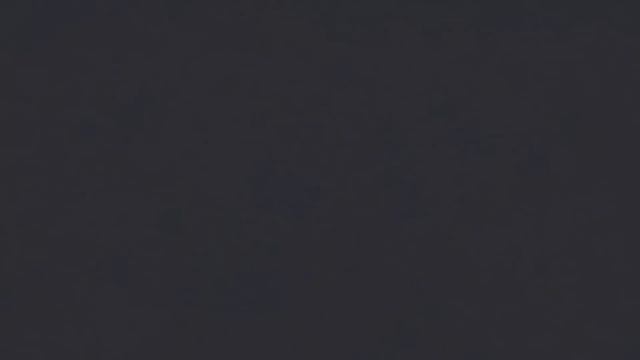 Jeff Lynne's ELO - One More Time (Official Audio) смотреть онлайн