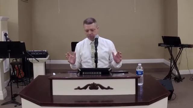 ATF Sunday Afternoon Service - November 29, 2020 смотреть онлайн