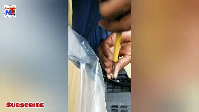 Hisense 43"(108 cm) 2020 Model Full HD Android Smart TV || Installation & Full Review || Nagu Tech смотреть онлайн