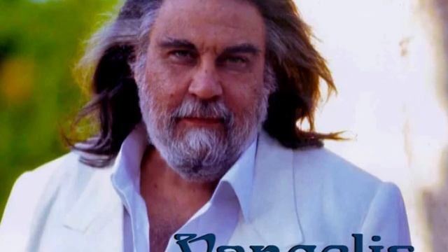 Vangelis