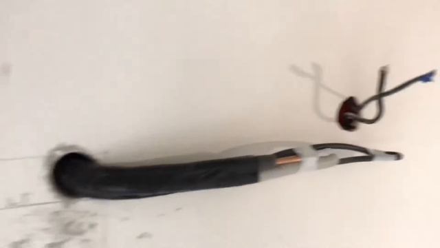 Быстрый предмонтаж смотреть онлайн