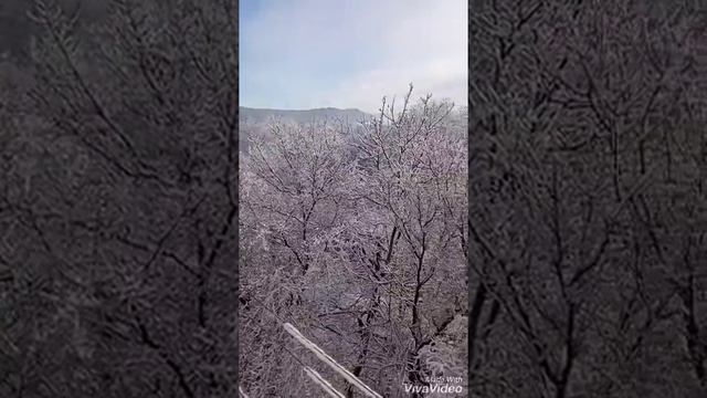 Зимняя сказка продолжается смотреть онлайн