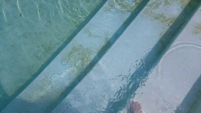 Laurine et Carla-Marie - DÉPART IMMINENT смотреть онлайн