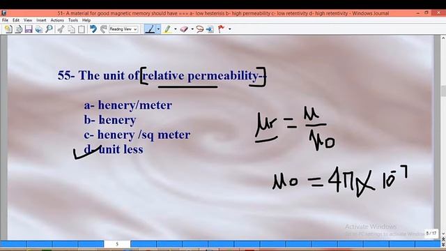 UPSSSC - JE (ELECTRICAL) PAPER ANALYSIS PART-3 BY D Chandra смотреть онлайн