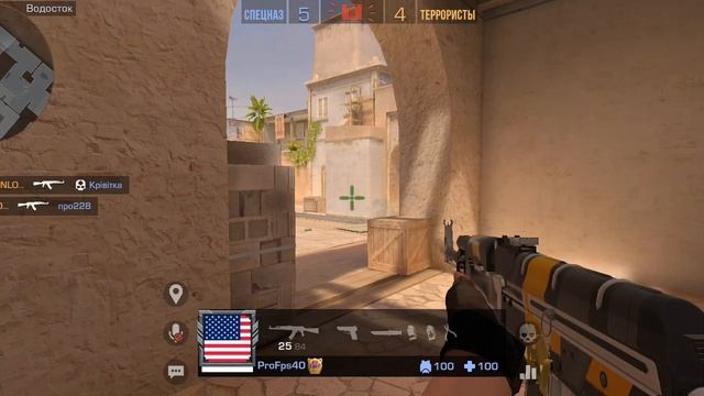 играл первый раз с планшета в станок смотреть онлайн