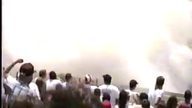 burnout contest смотреть онлайн