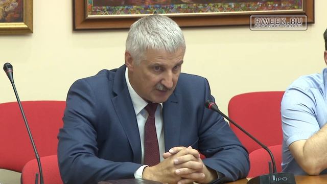 Школа 37: вердикт - не быть смотреть онлайн