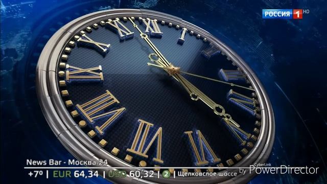 Последний хромакей 7 часть панель Москва 24 поддержите меня лайком смотреть онлайн