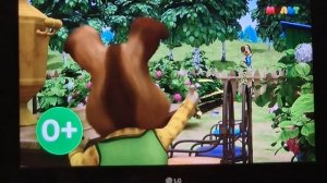 Заставка и Анонс (Мульт, 31.05.2023) (2/3)