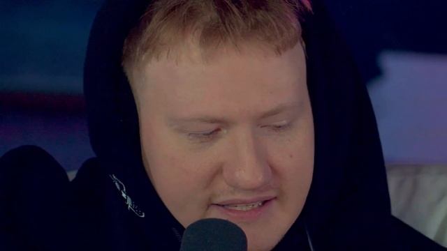 ДК ПОПАЛ В ОК.БЛОГЕР??? | ДК РЕАКЦИЯ НА НОВОСТИ БЛОГЕРОВ #18 смотреть онлайн