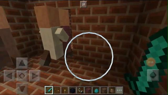 Тик так на числах ровно полноч на часах смотреть онлайн