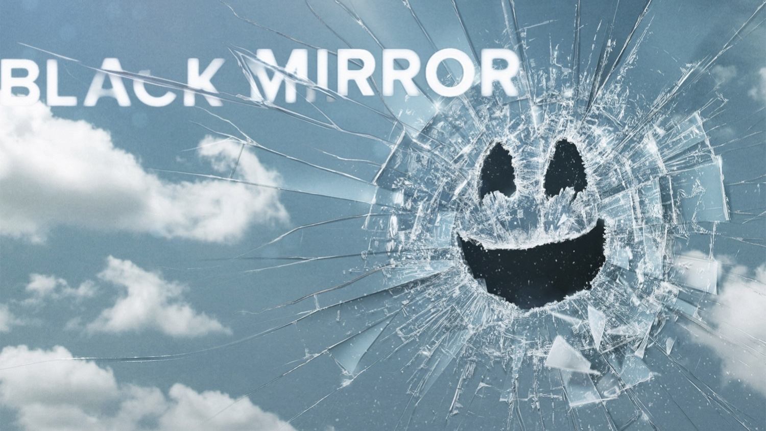 Черное зеркало 5 сезон, 1 серия смотреть бесплатно