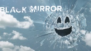 Черное зеркало 5 сезон, 1 серия смотреть бесплатно