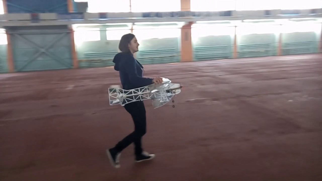 Полетушки Донецк 2017 смотреть онлайн