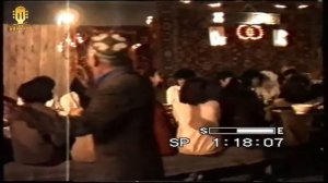 Жохонгир гитарист - Онажоним ёздим хат | Кадим Узбегим 1989!