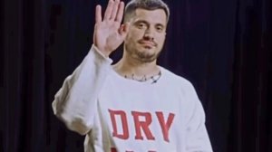 Песня "Паша техник " (текст Gpt, вокал и музыка нейросеть)#музыка