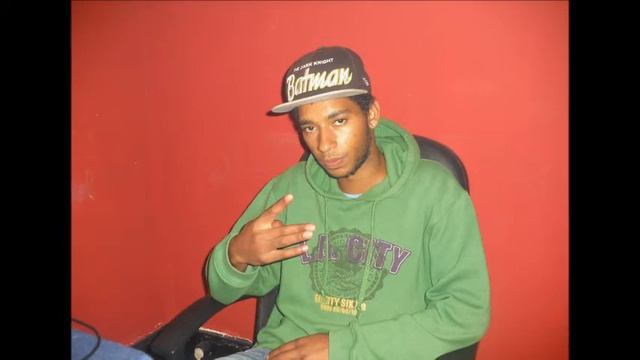 WKBOYZ - Rotinas (JOKK3R MC & KAPPA G) 2012 смотреть онлайн