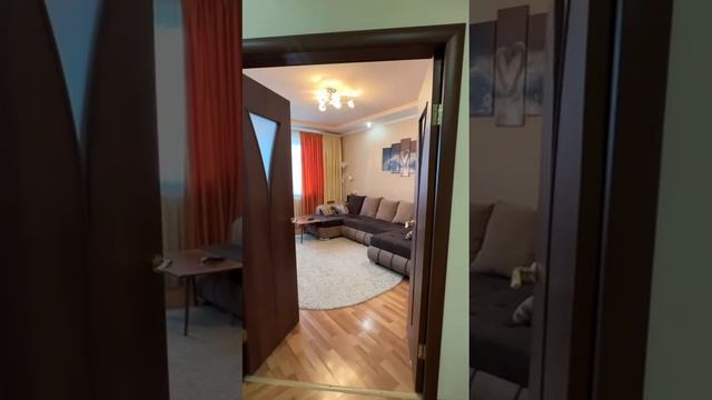 Юлаева 79 смотреть онлайн