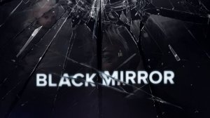 Черное зеркало 4 сезон, 4 серия смотреть бесплатно