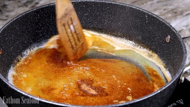 DUNGENESS Crab Boil | Seafood Boil Recipe