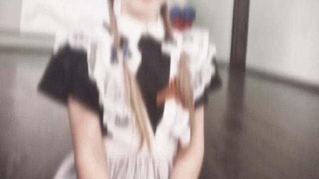 С ДНЁМ РОЖДЕНЬЯ МЕНЯ С ДНЁМ РОЖДЕНЬЯ🎉🎊✨🥳 смотреть онлайн