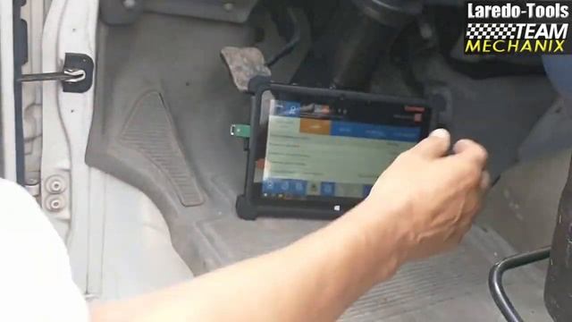 Cambio de velocidad gobernada camión Worker motor MAN смотреть онлайн