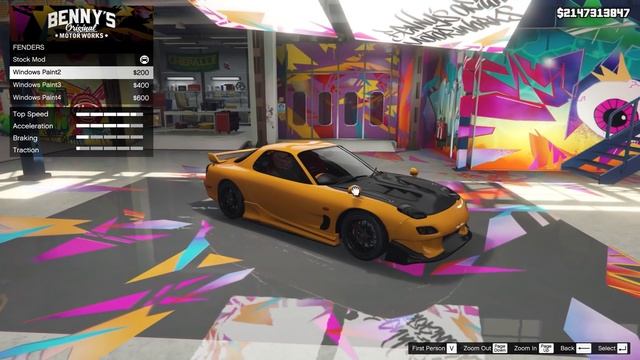 6 Cars That Should be Added in the Summer DLC in GTA 5 Online смотреть онлайн