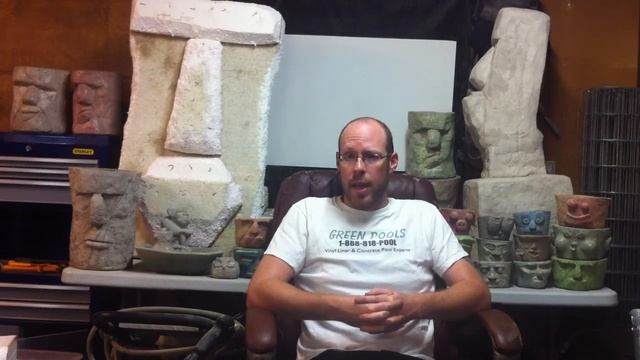 How Often Do I Need To Run My Swimming Pool Pump? смотреть онлайн