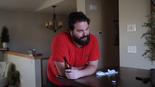 Guys Who Drink Michelob Ultra смотреть онлайн