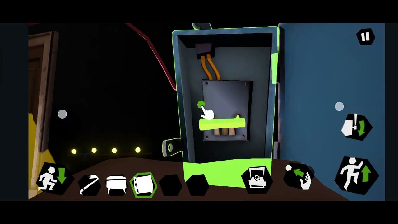 25 января 2024 г. смотреть онлайн