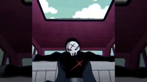 Stealing Alcohol __ Floki x Lost Soul REMIX (Slowed + Reverd)