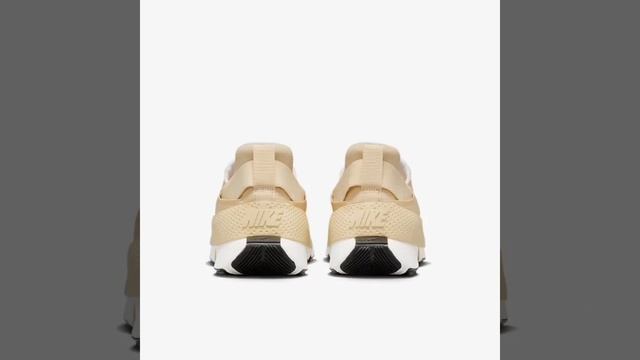 Nike Go FlyEase смотреть онлайн