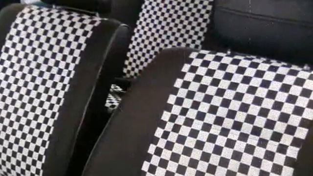 VW polo VS VW bora смотреть онлайн