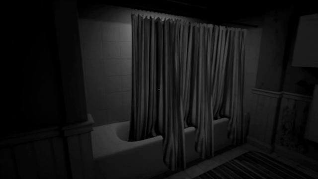 Life after Death PC Gameplay Blackwhite смотреть онлайн