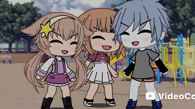 1000043215.mp4 смотреть онлайн