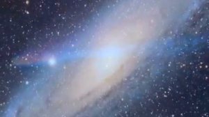 Космос и Звездное небо     видео энциклопедия для малышей от Дошколят